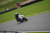 11-10-2025 Mallory Park No Limits - Photos by Peter Wileman